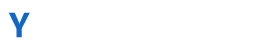 元指令CMS模板站
