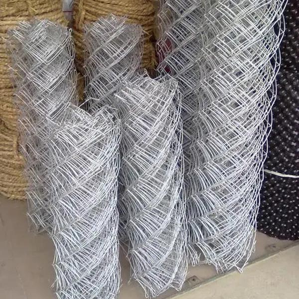 测试产品 3