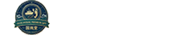 国岚堂